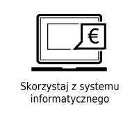 System informatyczny LSI