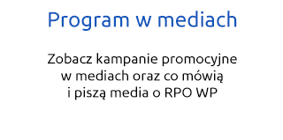Program w mediach