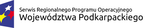 RPO WP 2014-2020